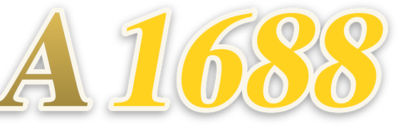 a1688
