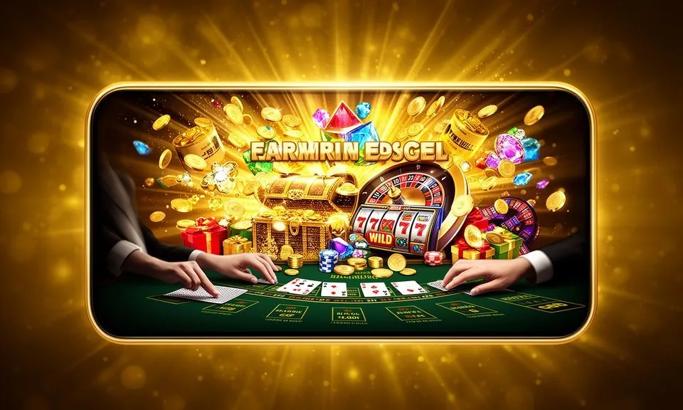 Roulette Masterclass
